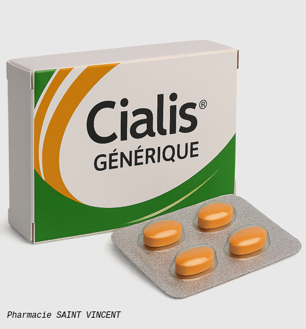 cialis