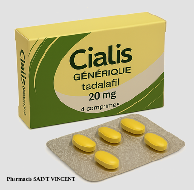 cialis