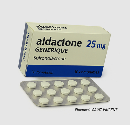 aldactone