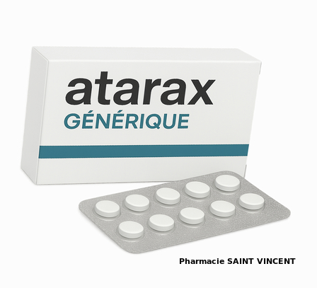 atarax