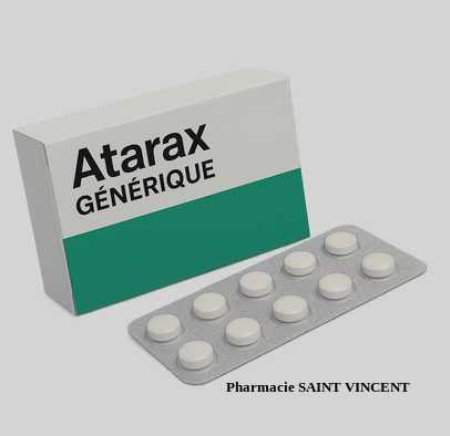 atarax
