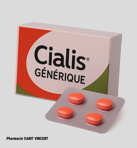 cialis