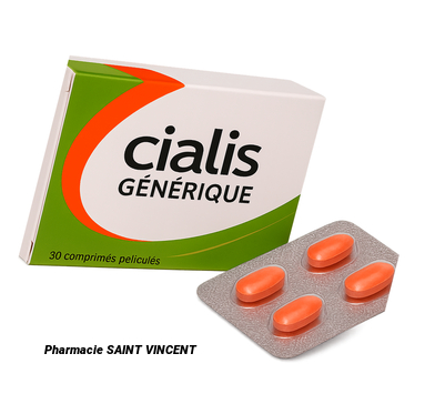 cialis
