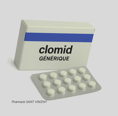 clomid