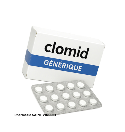 clomid