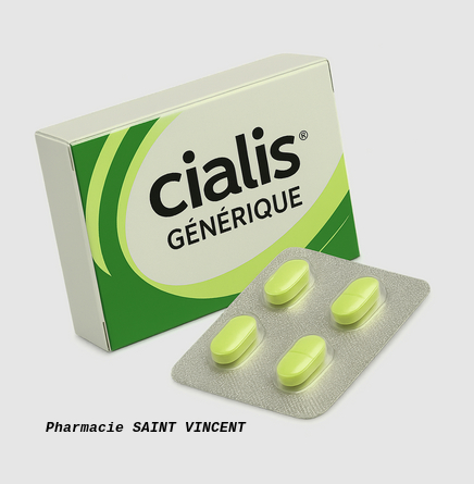 cialis