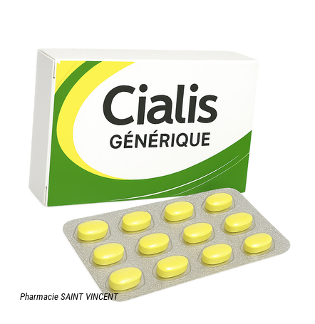 cialis