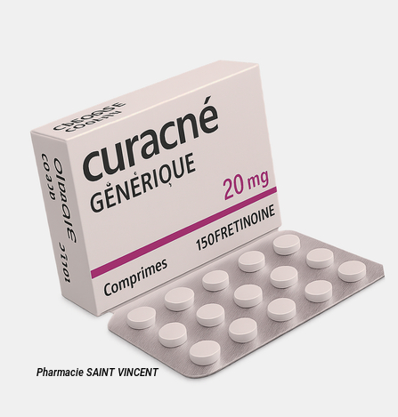 curacne