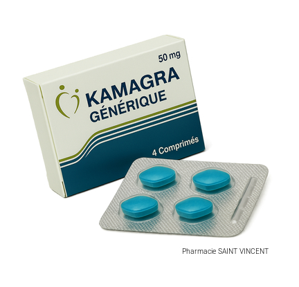 kamagra