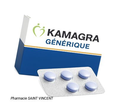 kamagra