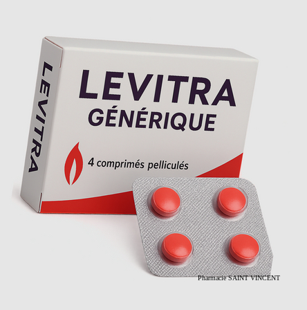 levitra