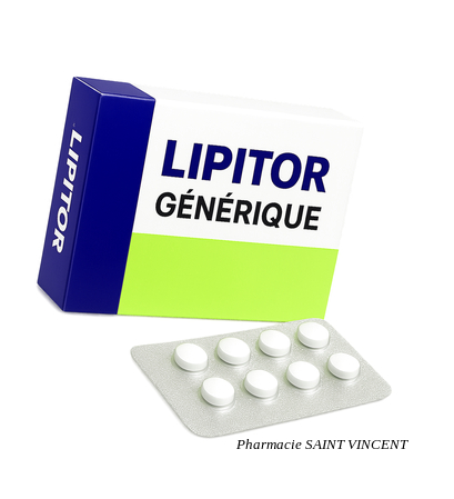 lipitor