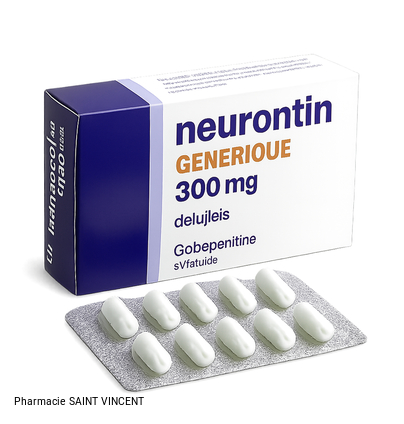 neurontin