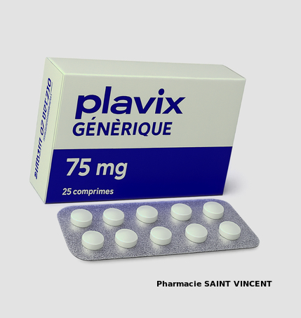 plavix