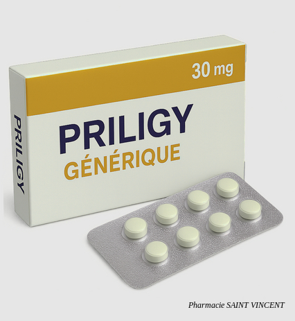 priligy