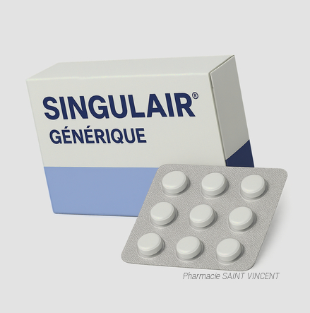 singulair