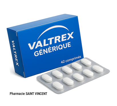 valtrex