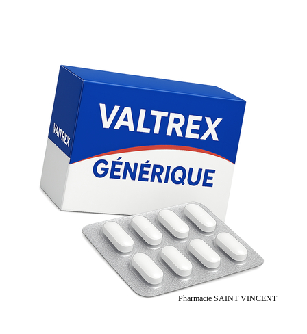 valtrex