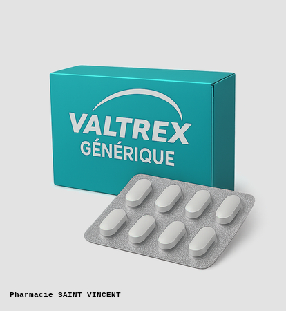 valtrex