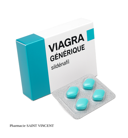 viagra