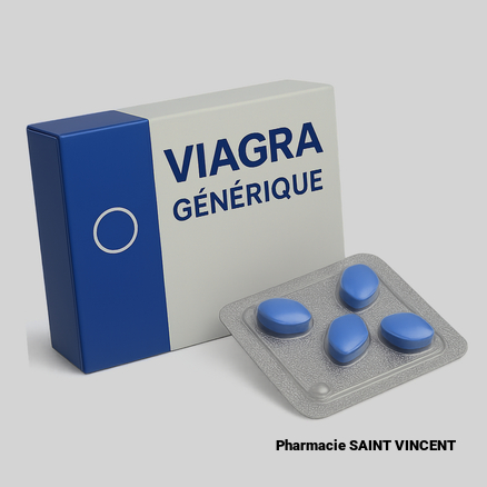 viagra