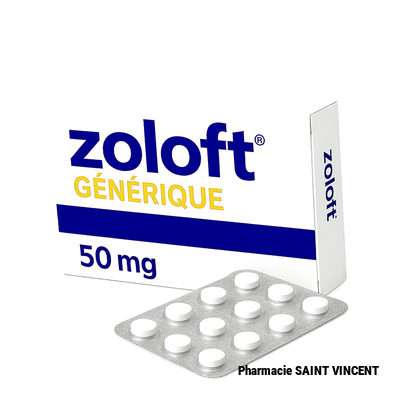 zoloft
