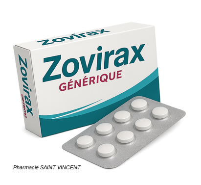 zovirax